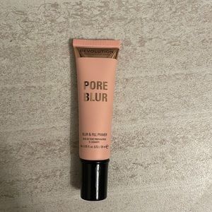 Pore Blur Primer